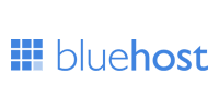 hosting-bluehost