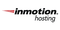 inmotion hosting