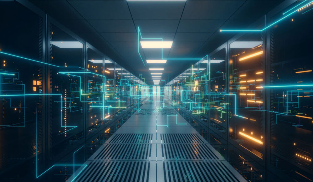 How Much Does Web Hosting Cost In 2022 Imw3 Blog